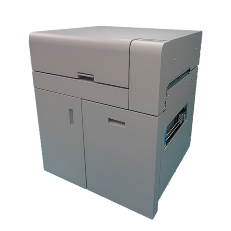 Binding Machine Archives CEC 中國電子股份有限公司